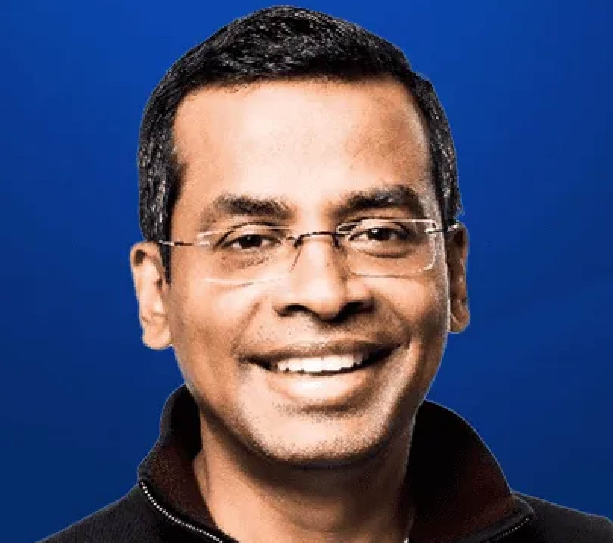 Arun Ulag