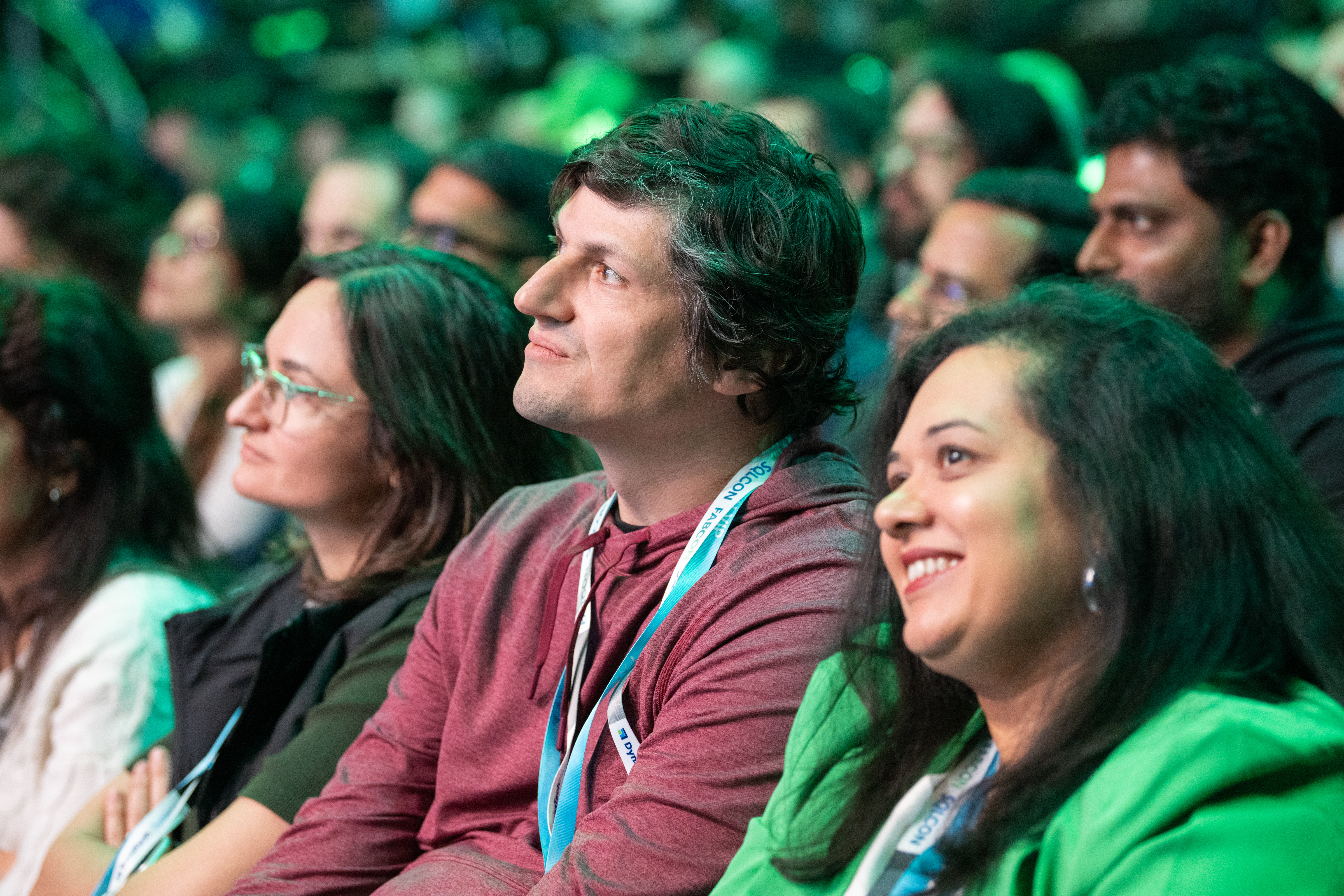 fabcon2026-1531.jpg